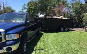 Trusted Gothenburg, NE Junk Removal Services Experts